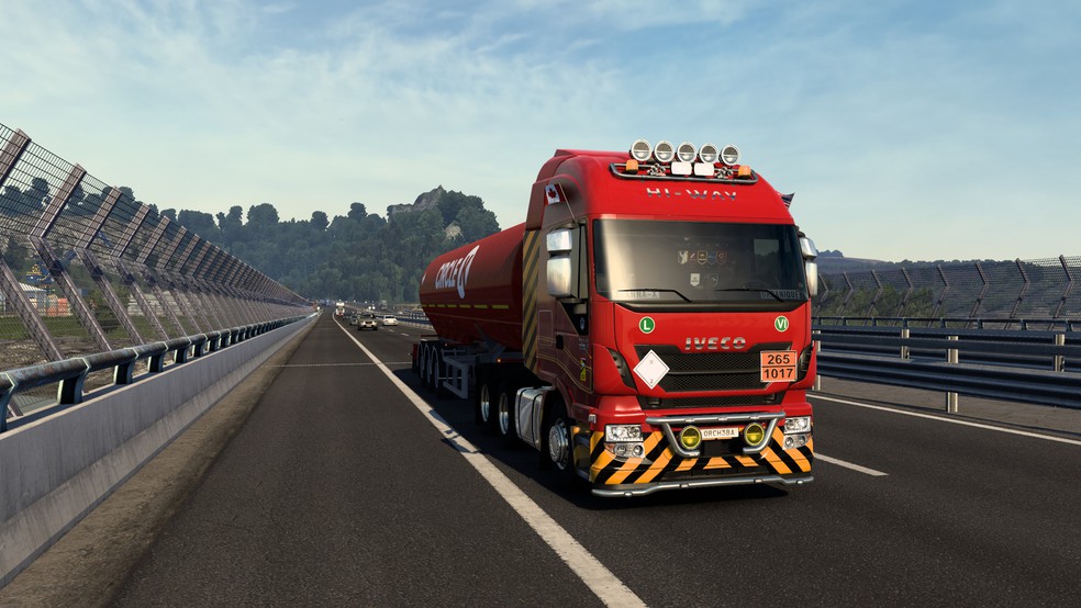 Image by urbanique75