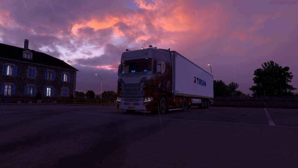 Image by Triads