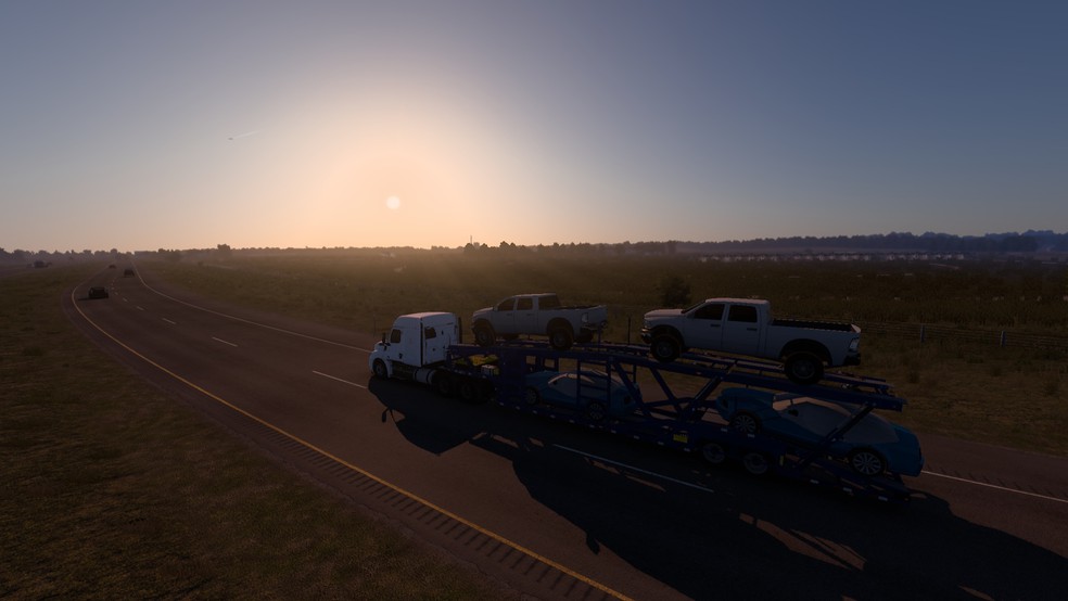 Image by drebopinche