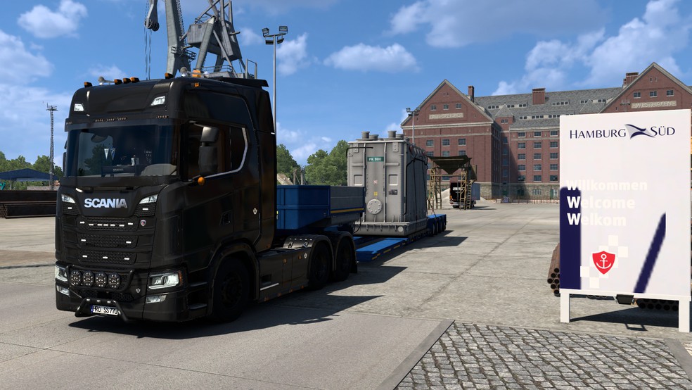 Image by ltn_alberich