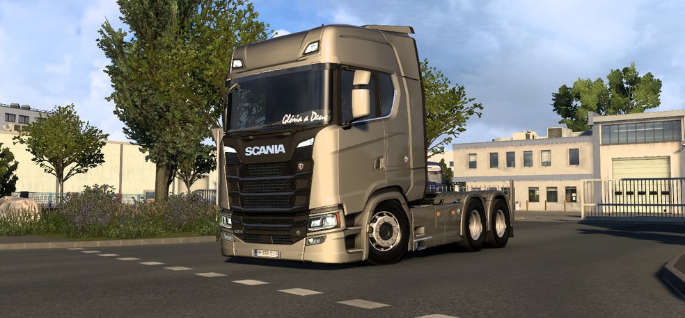 Image by Oliveirasz_