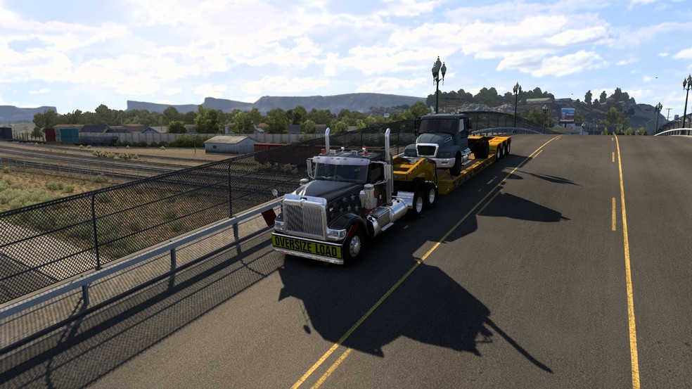 Image by MajorPhantom309