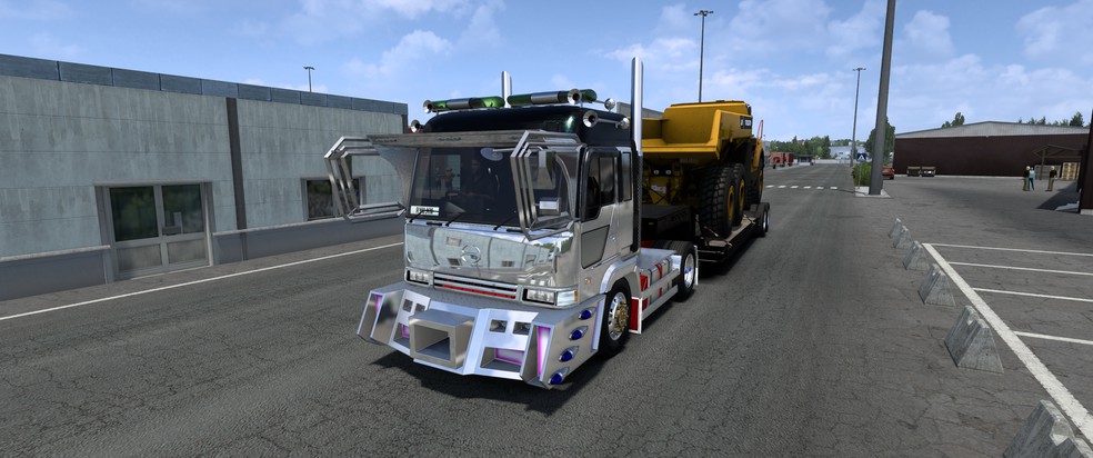 Image by redbull0930