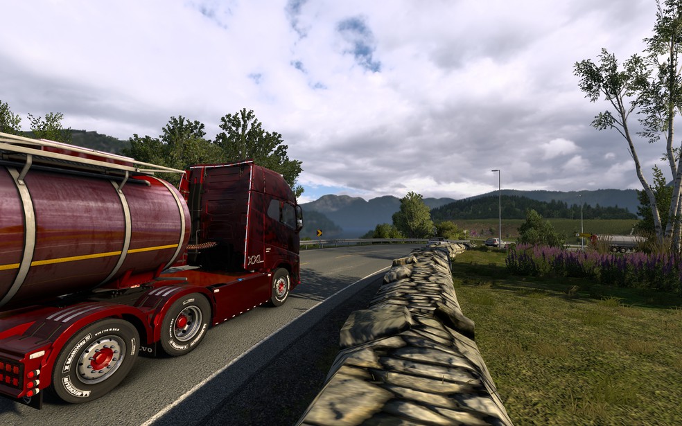 Image by Cosmin_1997