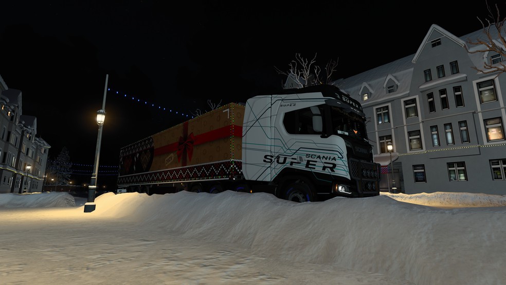 Image by janoska1993