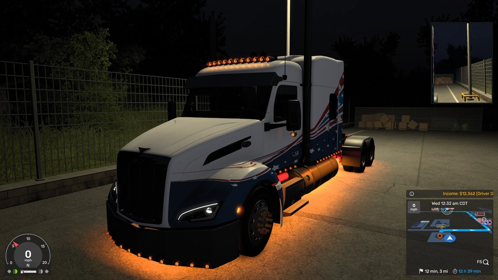 Image by purplewaffle420