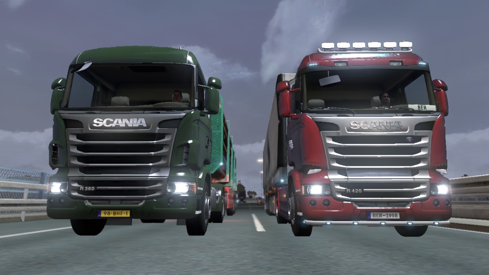 Image by EuclidesBER