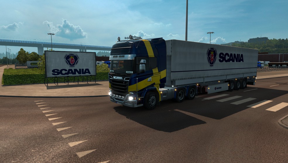 Image by charles5068