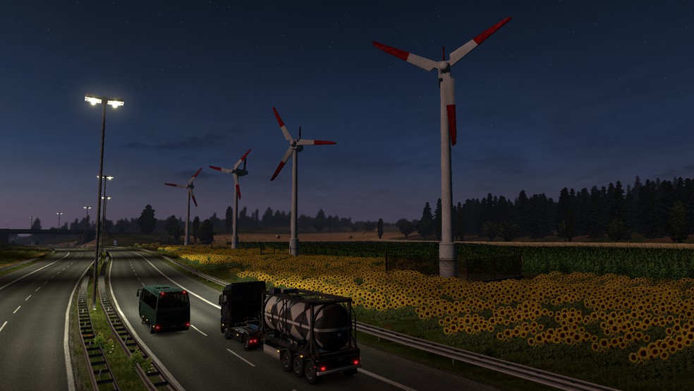 Image by Angel_Of_Night