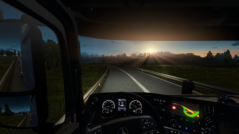 Image by MarshallTXT