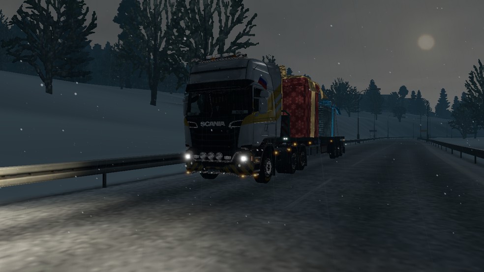 Image by Podzemelnik