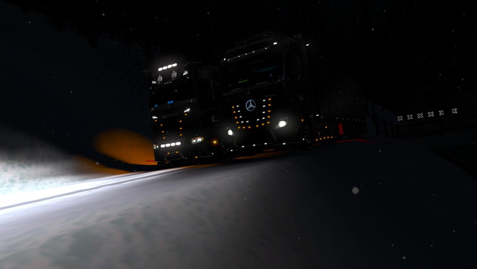 Image by ismail57samet