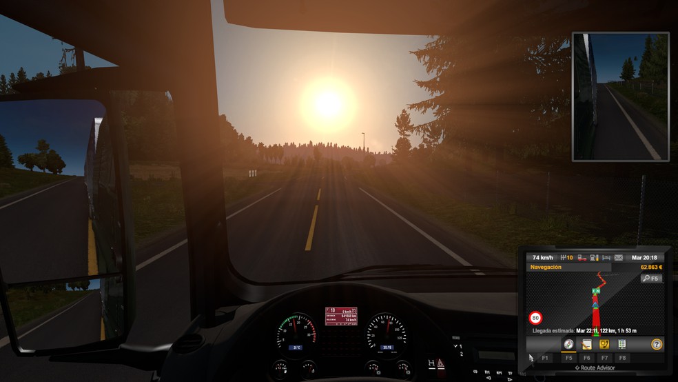 Image by bene23211