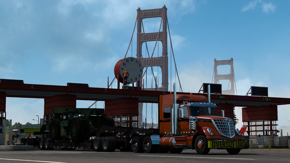 Image by olivierlainaud