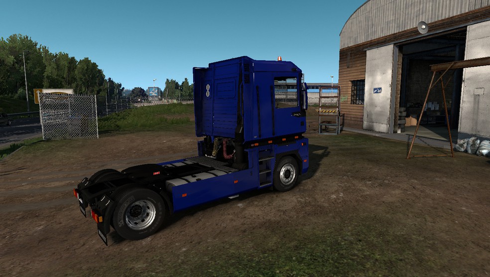 Image by PabloVillar11