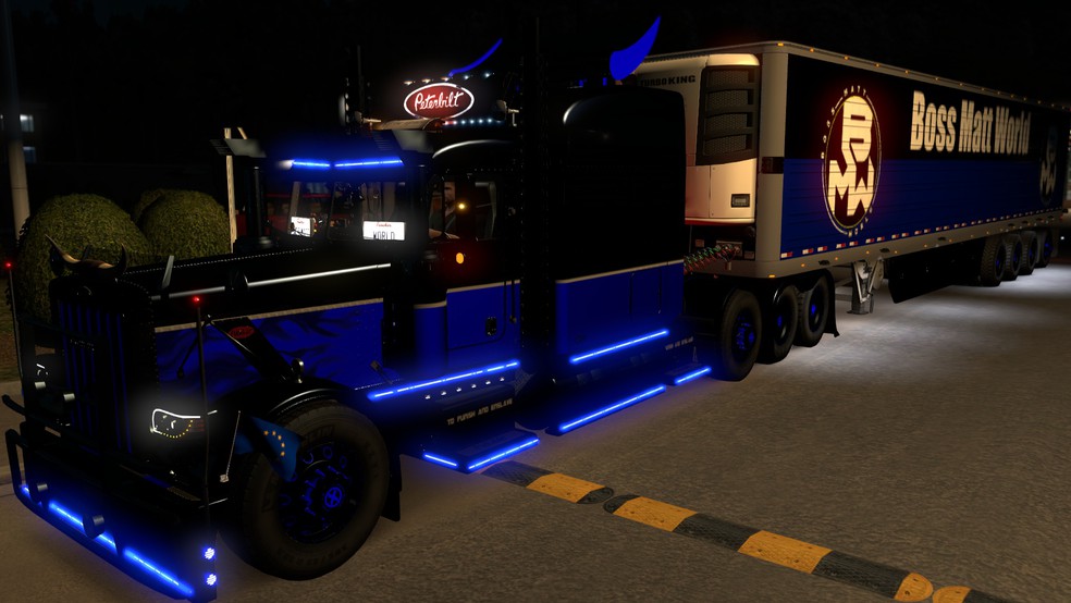 Image by autotekz