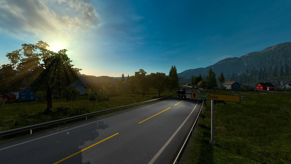 Image by LatvianProGamer