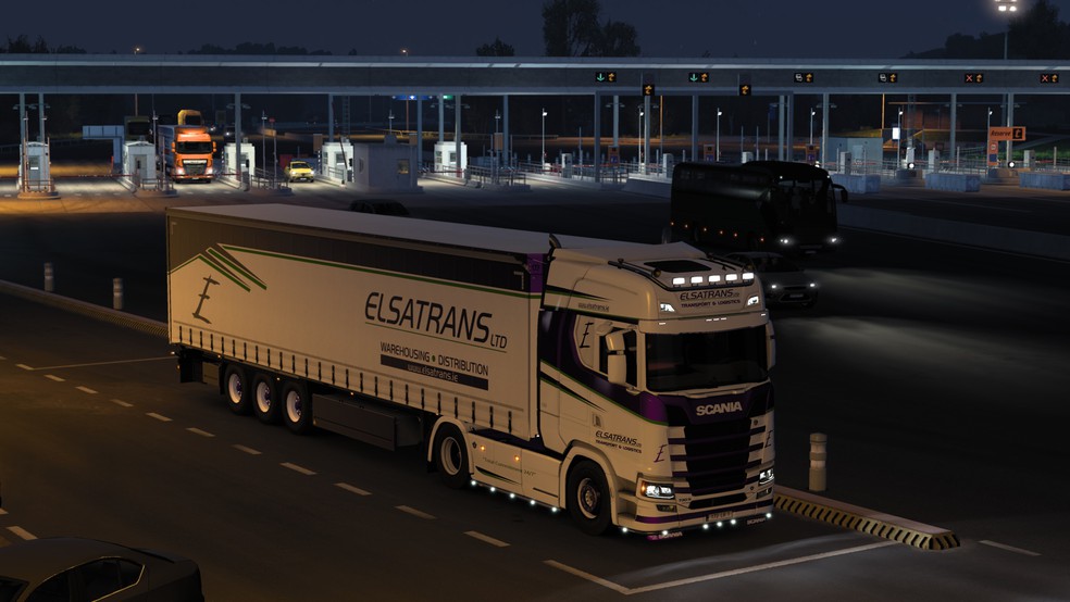 Image by SirBlackyAlot