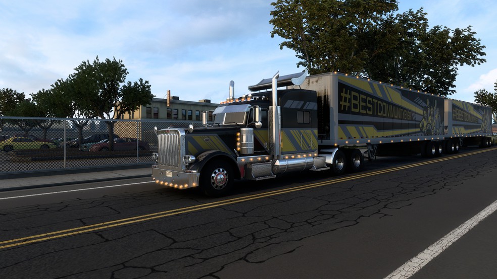 Image by zhuodongxing