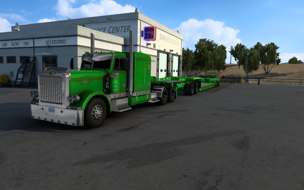 Image by WilccaRancher01