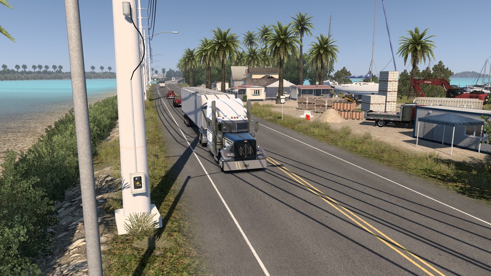 Image by krisvonsiksteen