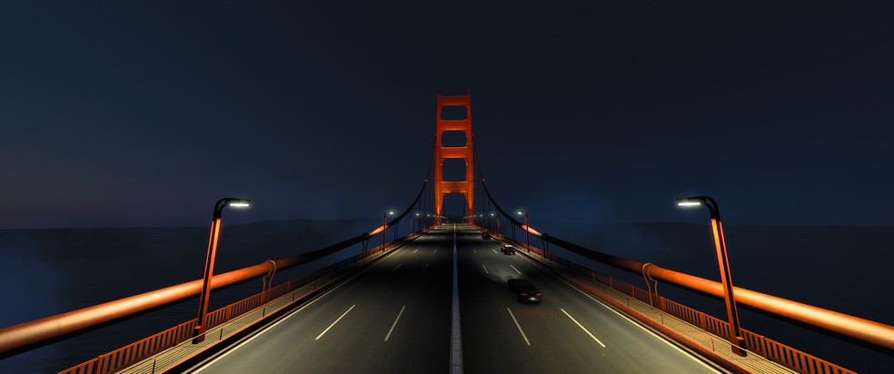 Image by Kerberosx