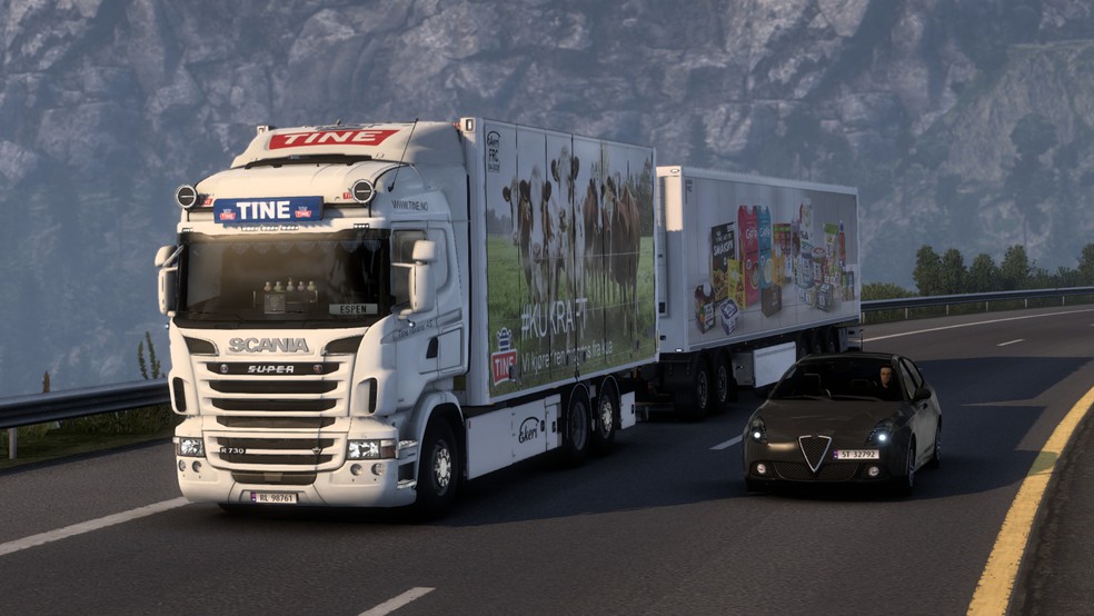 Image by Yellow_Ninja