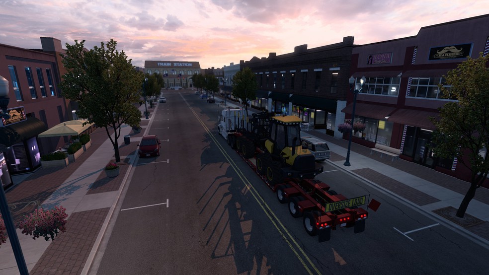 Image by MemeTrucker