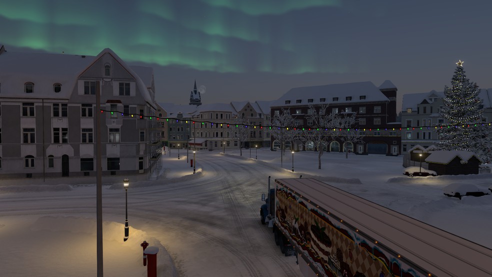 Image by xxxPFXxxx