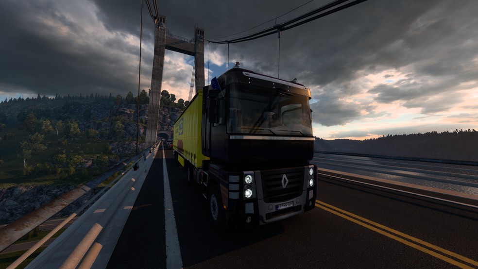 Image by BrakeCheckGaming