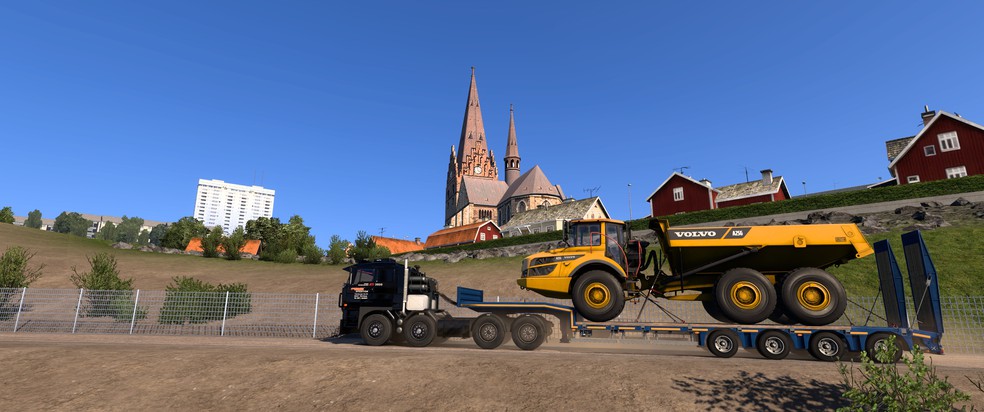 Image by mariojenkner