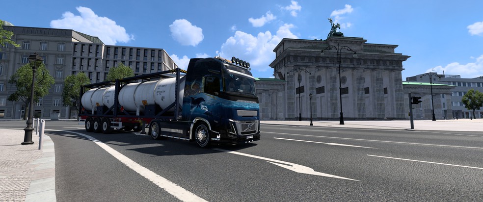 Image by BullettMagnet24