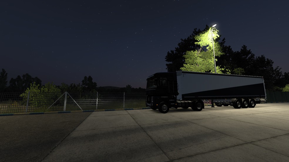 Image by TRUCKERSZABI33