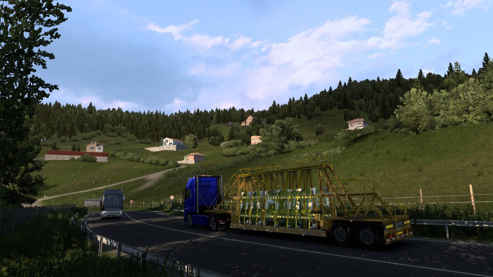 Image by Dickiderfahrer