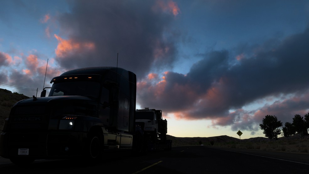 Image by AdrianoTibola