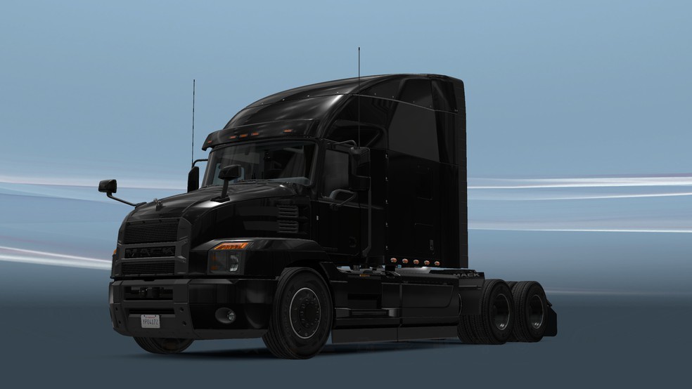 Image by ltn_alberich