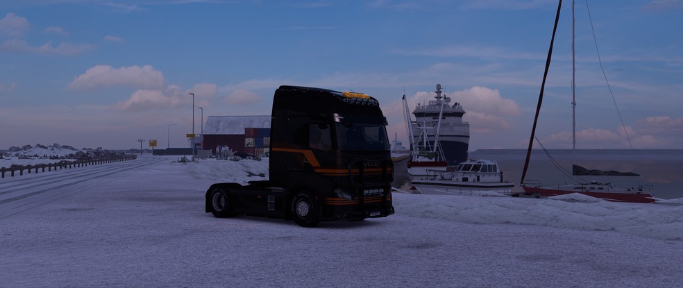 Image by patrickn31337