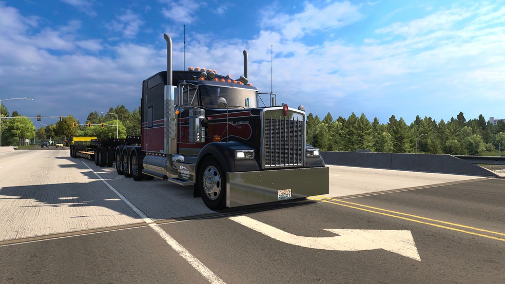 Image by David_Kamaz