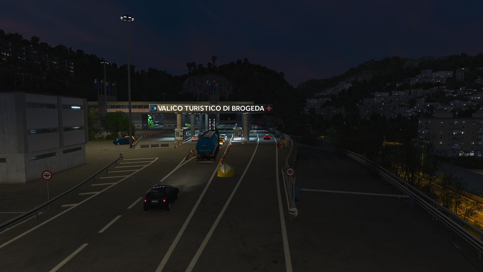 Image by nazimekkrzysztof