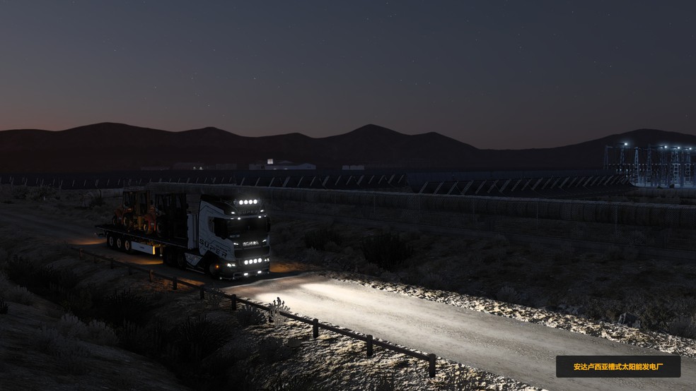 Image by atmosphere119