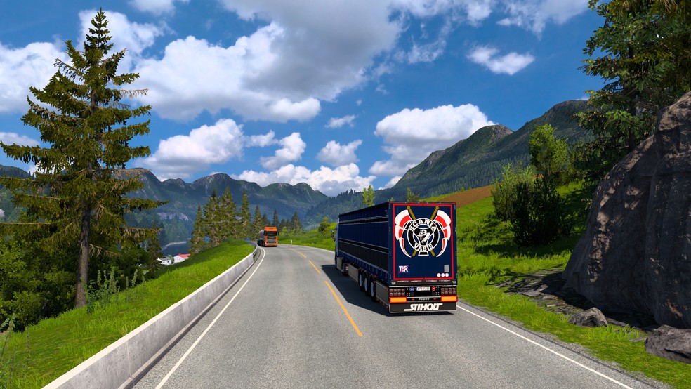 Image by XxxSCANIAPLxxX