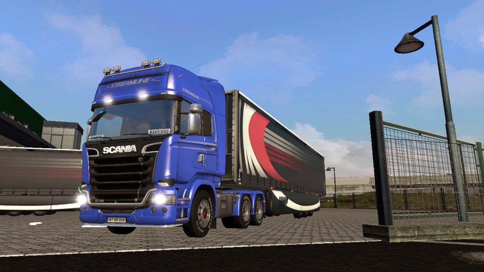 Image by NandinhoTRANSFN