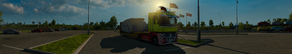 Image by tweetybird79