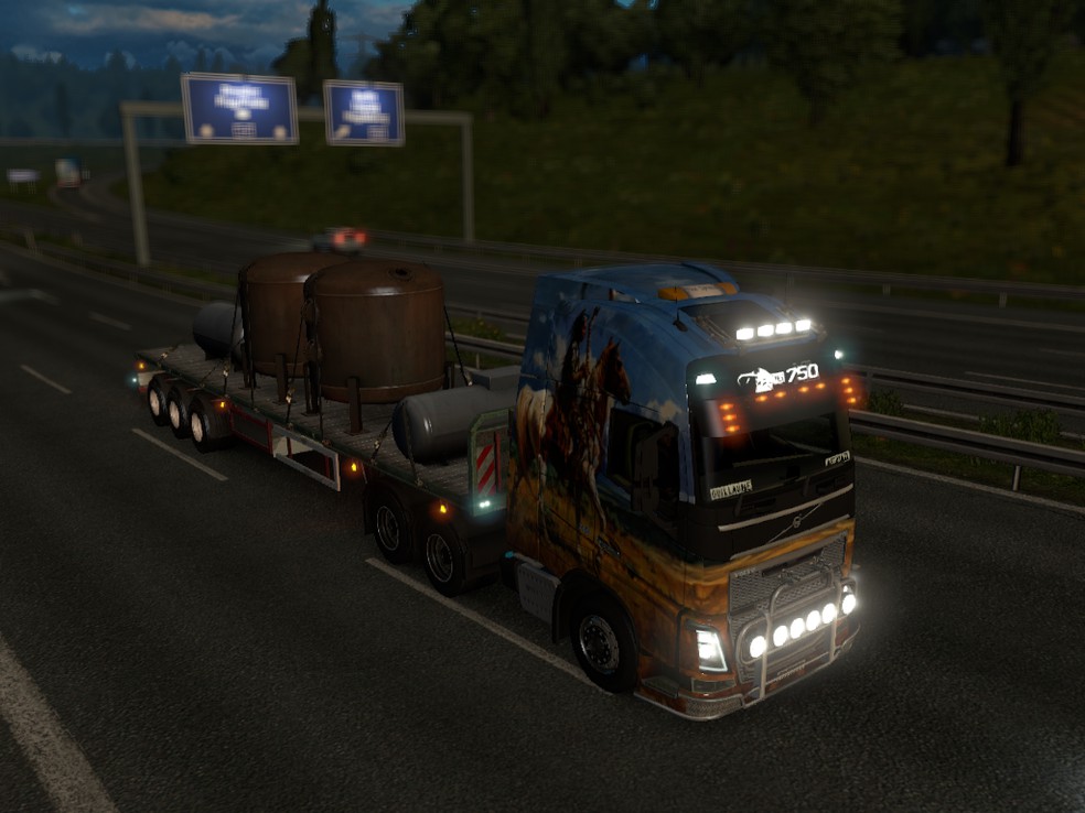 Image by TruckerSA