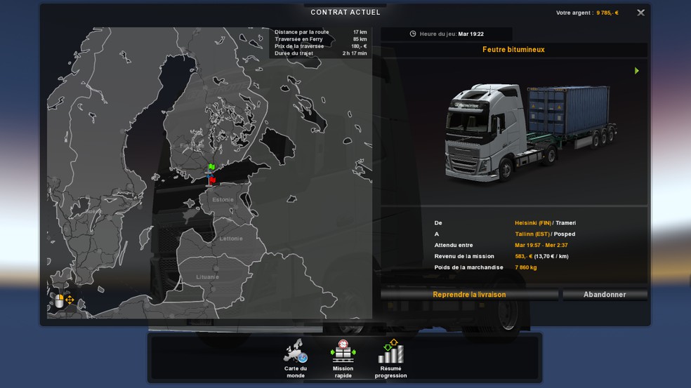 Image by corentin4930