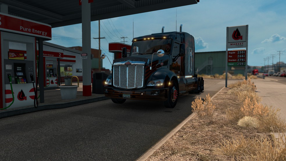 Image by Bessonoff125