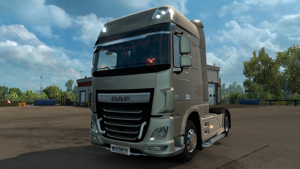 Image by Mishanya_GT