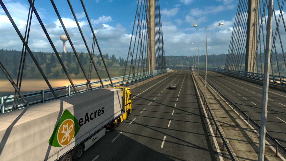 Image by Catatafeesh