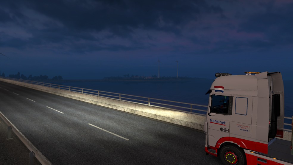 Image by protrucker1234