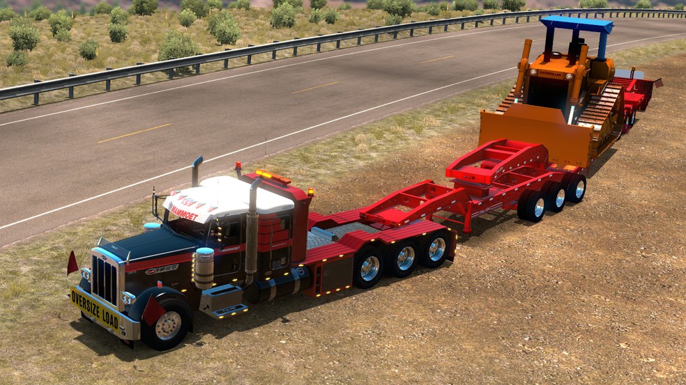 Image by SirBlackyAlot